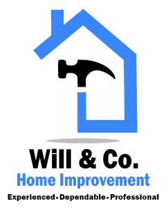 Will & Co. Home Improvement